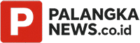 PalangkaNews.co.id
