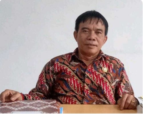 DPRD Barsel Dorong Pembenahan Pembangunan di Semua Bidang untuk Majukan Barsel