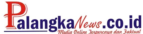 Palangka News