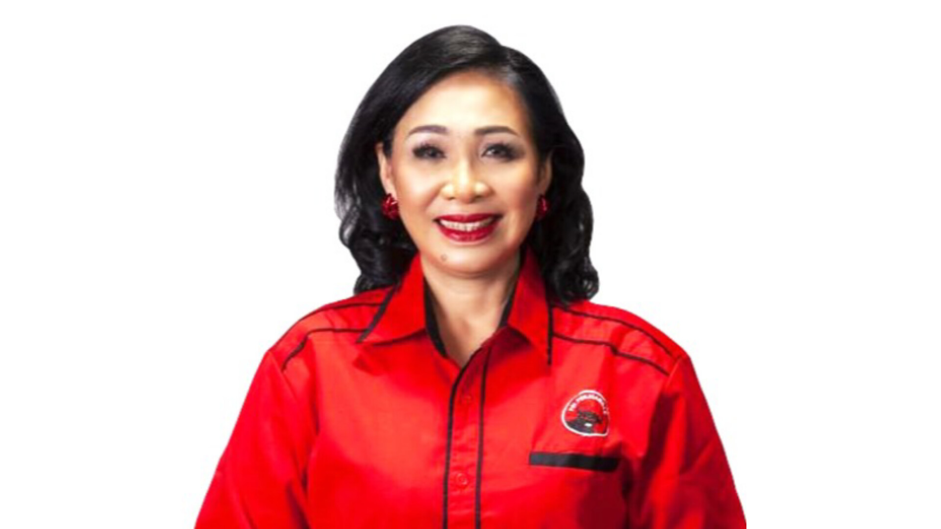 Anggota DPRD Barsel, Yangsi Hartini Ajak Masyarakat Barsel Sambut Pilkada dengan Penuh Kekeluargaan