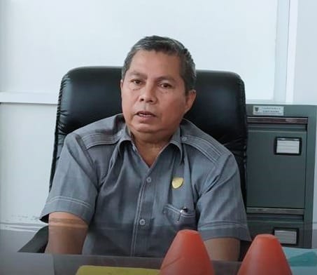 Sudarsono : Pentingnya Peran UKM Di Daerah Pelosok Dalam Membangun Ekonomi Lokal