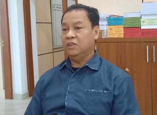 Dewan Kalteng Soroti Pengembangan Potensi Wisata Daerah