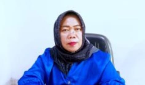 Rida Sri Ahlina: Pemerintah Barsel Harus Persiapkan Kebijakan Sistematis untuk Dukung Pembangunan