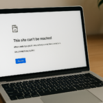 Link Cek Desil dtsen.web.bps.go.id Error