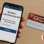 Link Cek Penerima KJP Plus Resmi