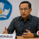 PIP TK 2026 Rp 450 Ribu