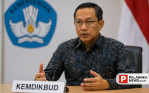 PIP TK 2026 Rp 450 Ribu